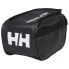 Косметичка для макияжа Helly Hansen Scout Wash Bag - фото #3