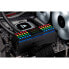 Фото #14 товара Corsair Dominator Platinum RGB - 16 GB - 2 x 8 GB - DDR4 - 3600 MHz - 288-pin DIMM