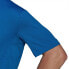 ADIDAS Motion short sleeve T-shirt