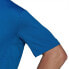 Фото #8 товара ADIDAS Motion short sleeve T-shirt