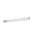 Osram Cabinet LED Corner - Cabinet - Grey - Polycarbonate (PC) - 1 pc(s) - Rectangular - IP20