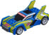 Carrera Tor samochodowy Go!!! Build´n Race Racing Set (GCG1251)