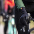 ფოტო #3 პროდუქტის BIORACER Winter long gloves