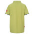 Фото #2 товара TROLLKIDS Bergen XT short sleeve polo