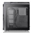 Фото #5 товара Thermaltake Level 20 RS ARGB - Midi Tower - PC - Black - ATX - micro ATX - Mini-ITX - Steel - Multi