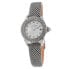 ფოტო #2 პროდუქტის FOLLI FOLLIE WF1A006ST watch