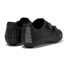 QUOC Mono II Road Shoes 44 - фото #4