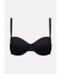 Фото #3 товара Women's The Balconette - Swim