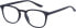 Фото #4 товара Occffy Blue Light Filter Glasses Men's Glasses Without Prescription Women's Blue Light Glasses Computer Glasses UV Gaming Glasses Eye Strain Reduce Oc092