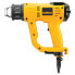 Фото #1 товара DeWalt Heissluftpistole 2000 Watt D26414-QS im Karton