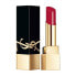 Фото #2 товара YVES SAINT LAURENT Pur Couture The Bold 01 Lipstick