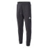 ELBRUS Regin Pants