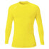 Фото #1 товара MERCURY EQUIPMENT Tecnic Long sleeve base layer