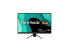 Фото #1 товара ViewSonic VX2767-MHD 27 Inch 1080p Gaming Monitor with 75Hz, 1ms, Ultra-Thin Bez
