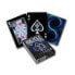Фото #1 товара BICYCLE Stargazer Deck Of Cards Board Game