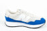 Кроссовки New Balance 237 MS237PL1