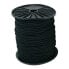 Фото #1 товара EUROMARINE Sandow Polyester Rope 100 m