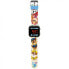 Фото #2 товара PAW PATROL Led Watch