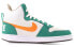 Nike Court Borough Mid FB7164-181 Sneakers