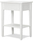 Фото #2 товара Sloan Side Table