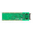 Фото #3 товара WIZnet Ethernet HAT - W5100S - overlay for Raspberry Pi Pico - WIZnet
