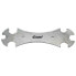 Фото #1 товара CRESSI Multiple Fixed Wrench