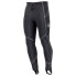 Фото #1 товара SCUBAPRO K2 Pant