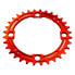 Фото #2 товара RACE FACE 104 BCD chainring