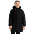 Фото #1 товара Dare2B Striking III Girl Jacket