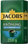 Фото #1 товара Jacobs Jacobs Kronung Decaff Kawa bezkofeinowa mielona 250 g