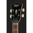 Фото #13 товара Höfner Verythin Bass-HCT-500/7 SB