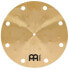 Meinl HCS Smack Stack 3 pcs