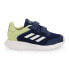 Фото #2 товара Adidas Tensaur 2 CF I