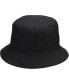 Men's Swoosh Lifestyle Apex Bucket Hat