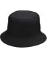 ფოტო #3 პროდუქტის Men's Swoosh Lifestyle Apex Bucket Hat