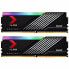 RAM Memory PNY XLR8 Gaming MAKO DDR5 SDRAM DDR5 32 GB