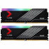 Память RAM PNY XLR8 Gaming MAKO DDR5 SDRAM DDR5 32 GB