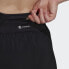 Фото #12 товара adidas women TERREX Agravic Shorts