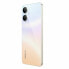 Фото #4 товара Смартфоны Realme Realme 10 Белый Разноцветный 8 GB RAM Octa Core MediaTek Helio G99 6,4" 256 GB