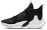 Jordan Why Not Zer0.2 The Family BV6352-001 Basketball Shoes