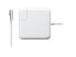 Фото #1 товара Apple MacBook Pro - Power Supply 60 W Notebook Module