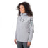 Фото #5 товара HANNAH Arina Hoody jacket