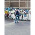 Фото #14 товара IQON CL 15 Inline Skates