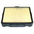 Фото #1 товара MAHLE LX56 BMW Serie R air filter