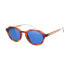 ფოტო #2 პროდუქტის POLAROID PLD2097 polarized sunglasses