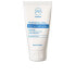 PANTHENOL AND UREA soothing cream 50 ml