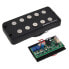 Фото #3 товара Seymour Duncan SMB-5DS Bass Humbucker