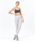 ფოტო #3 პროდუქტის Thermic Fleece Leggings 25.5" For Women