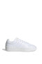 Фото #52 товара Кроссовки Adidas Stan Smith Recon Unisex