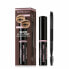 Карандаш для бровей Deborah 24ore Brow Tint Nº 2